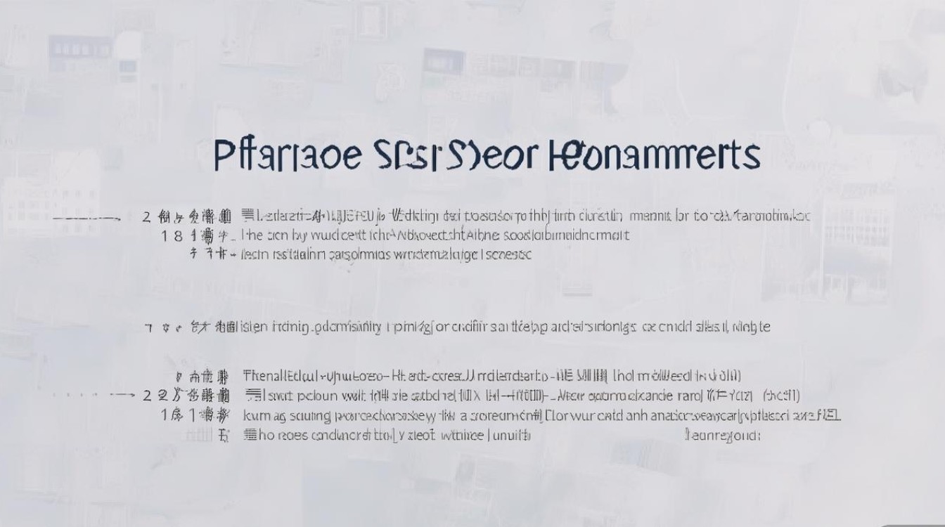 长沙大学高考录取线是多少,多少分能考上长沙大学 长沙大学高考录取线是多少,多少分能考上长沙大学