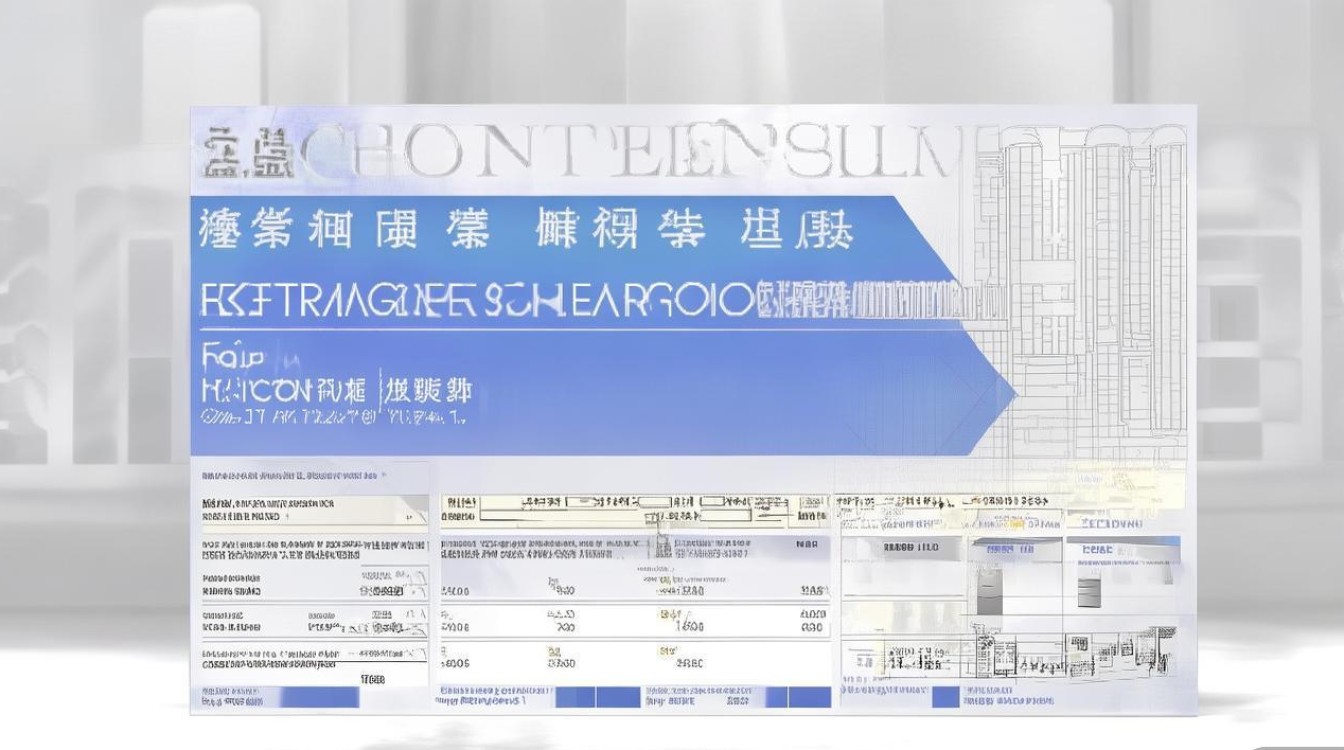 长沙大学高考录取线是多少,多少分能考上长沙大学 长沙大学高考录取线是多少,多少分能考上长沙大学