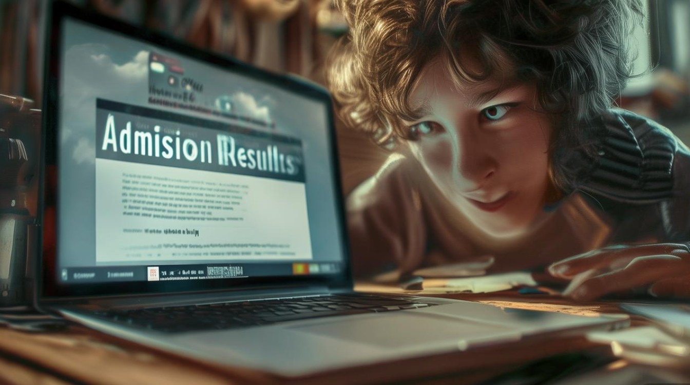 啥时能知道大学录取，录取结果一般什么时候出？