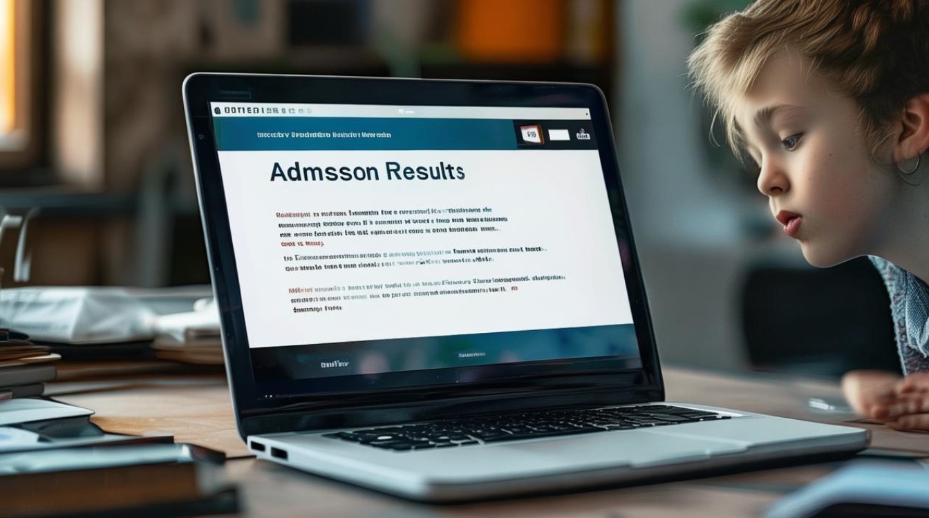 啥时能知道大学录取，录取结果一般什么时候出？