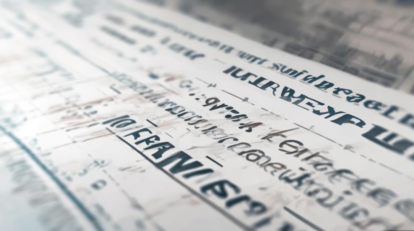 二外录取分数线是多少，二外大学最低多少分能考上