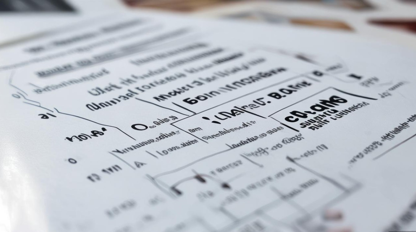 二外录取分数线是多少，二外大学最低多少分能考上