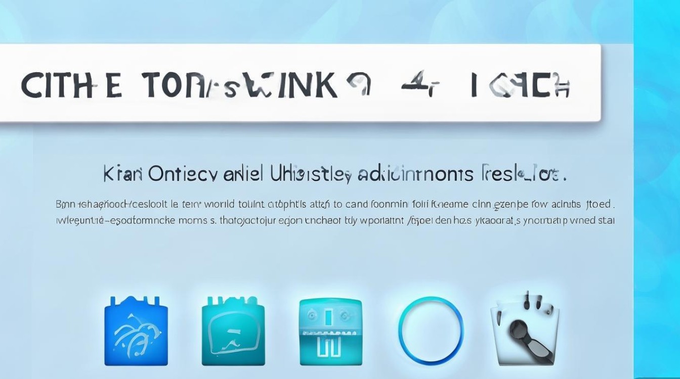 大学提前批录取怎么查？高考录取查询入口在哪里