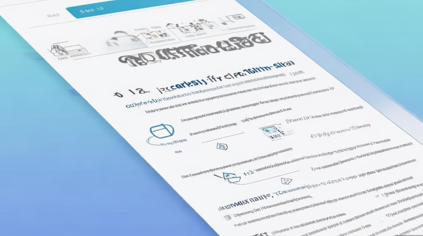 大学提前批录取怎么查？高考录取查询入口在哪里