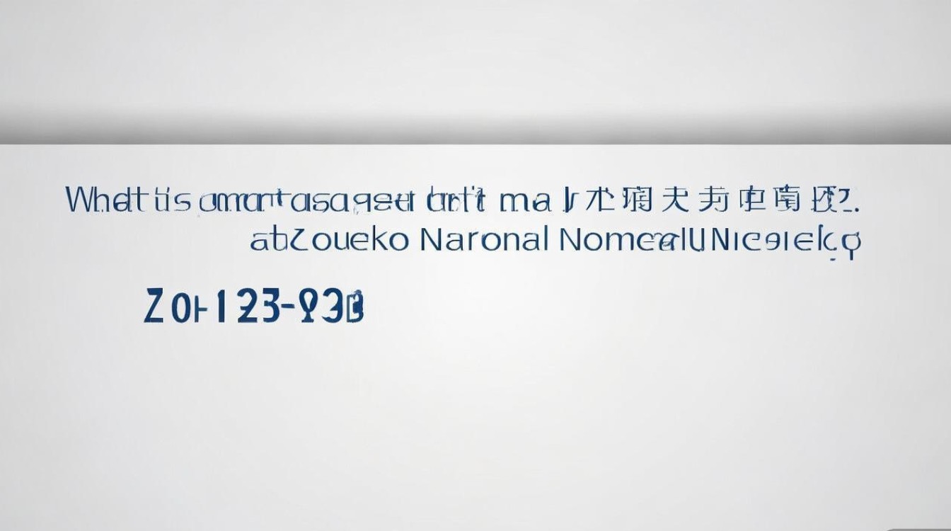 周口师范大学录取位次是多少，最低要排多少名能上？