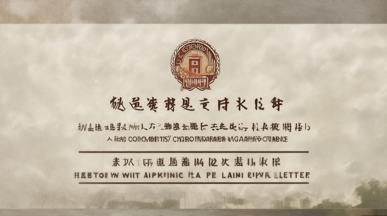 潍坊职业学院入党条件是什么,申请书怎么写? 潍坊职业学院入党条件是什么,申请书怎么写?