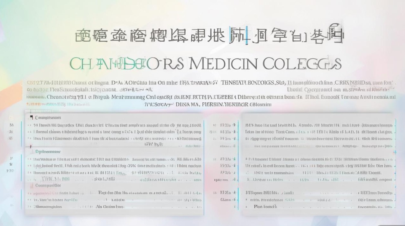 长沙口腔医学专科学校排名有哪些？长沙医学院口腔医学分数线多少？