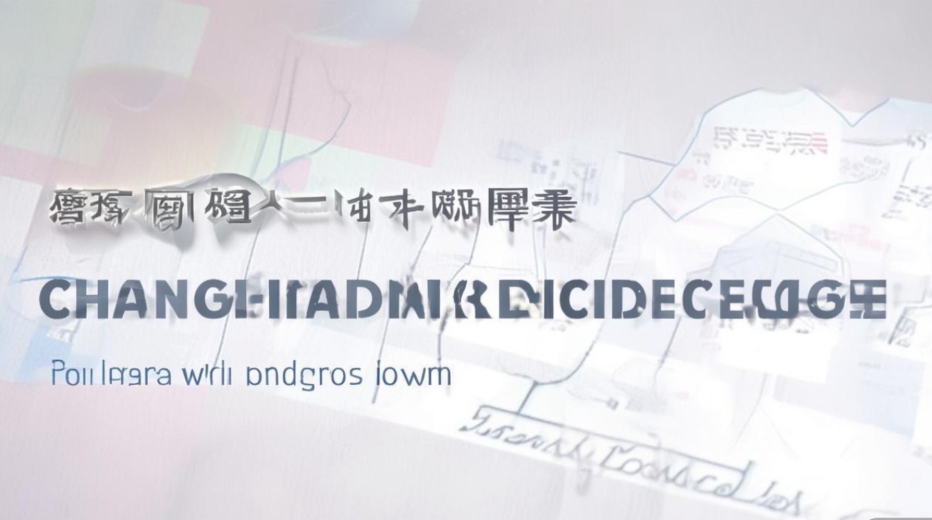 长沙口腔医学专科学校排名有哪些？长沙医学院口腔医学分数线多少？