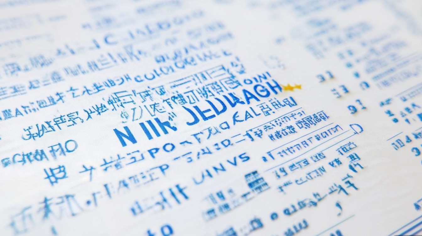 江苏省内师范专科学校排名如何？江苏师范类院校排名有哪些？