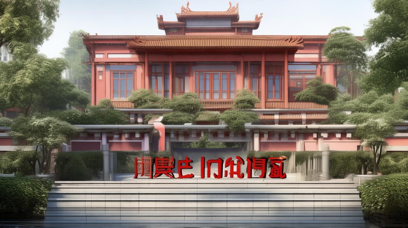 苏州大学江苏录取等级如何，江苏考生多少分能上？