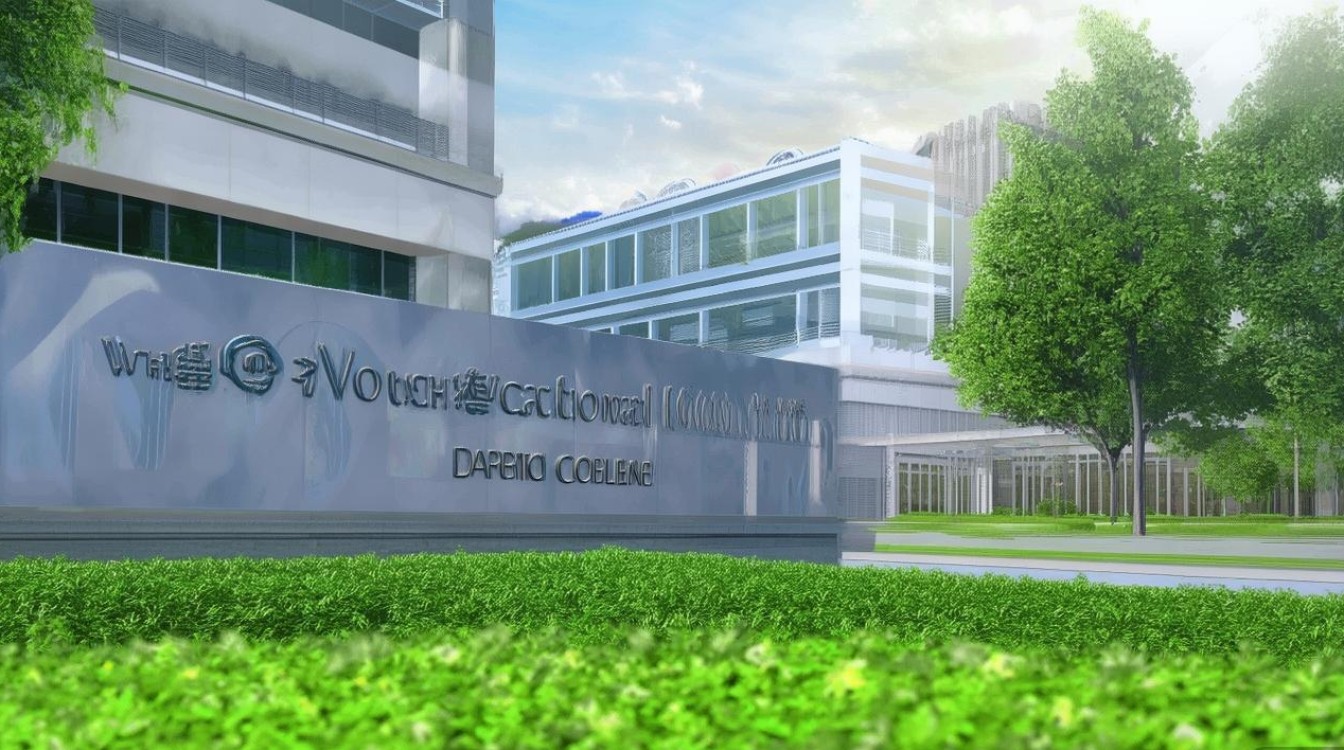 武威职业学院怎么样,武威吧职业学院好不好 武威职业学院怎么样,武威吧职业学院好不好