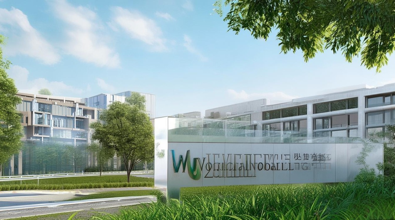 武威职业学院怎么样,武威吧职业学院好不好 武威职业学院怎么样,武威吧职业学院好不好