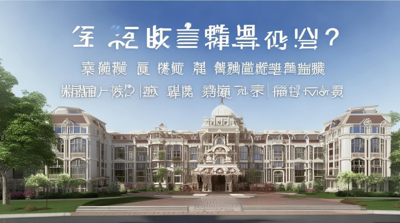 山东专科学校建筑系排名如何？全国最好的建筑类专科有哪些？