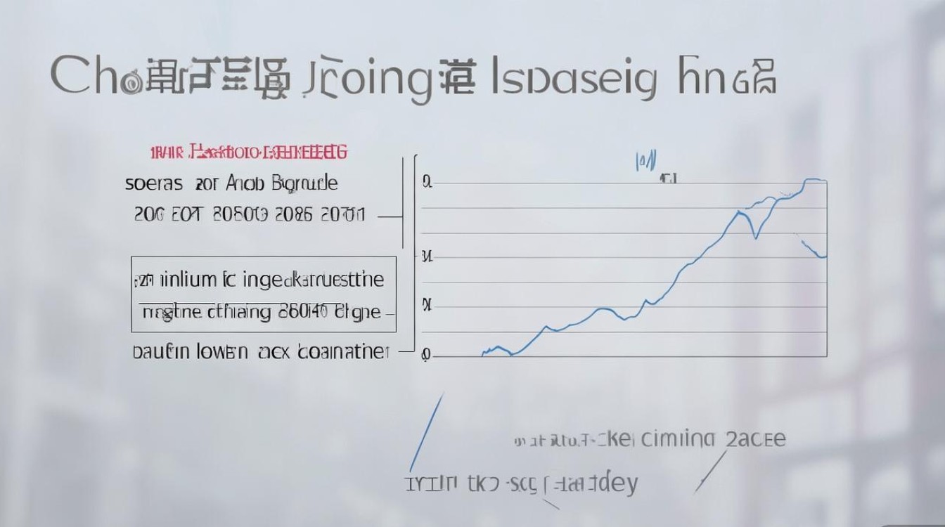 重庆交通大学录取均分是多少，高考一般要多少分能上？