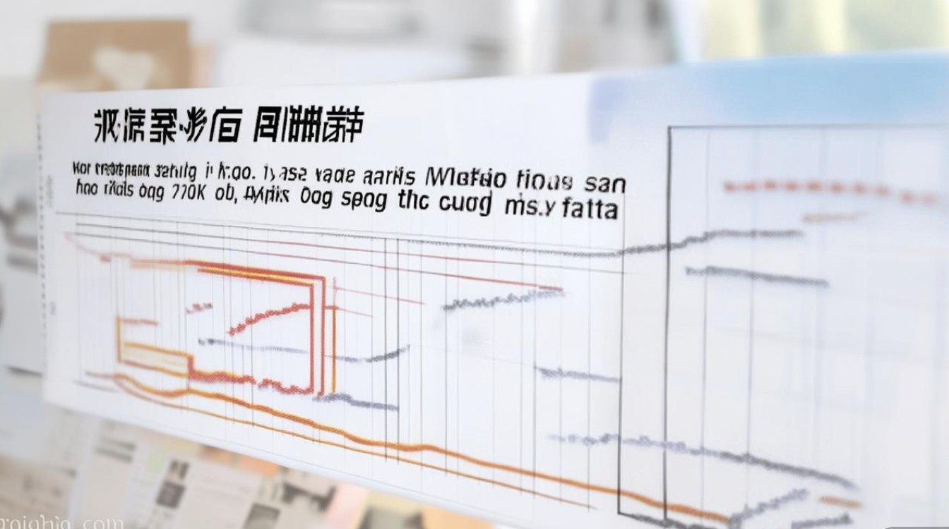 重庆交通大学录取均分是多少，高考一般要多少分能上？