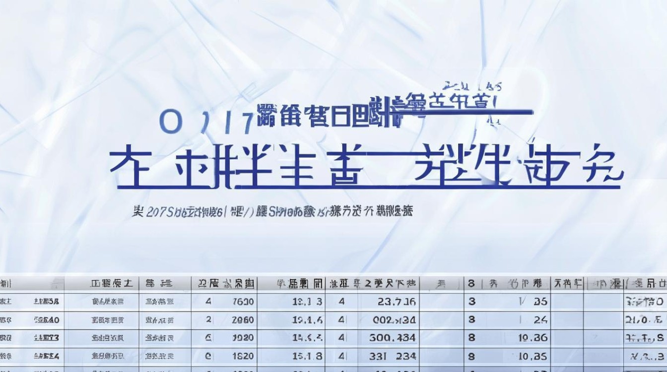 山西省2017高考分数线三本是多少，2017山西三本分数线多少分