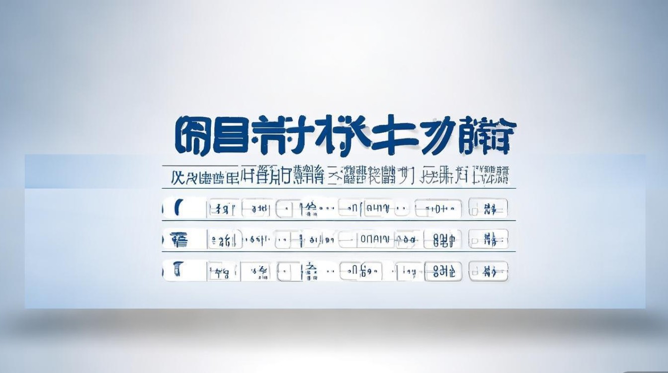 山西省2017高考分数线三本是多少，2017山西三本分数线多少分