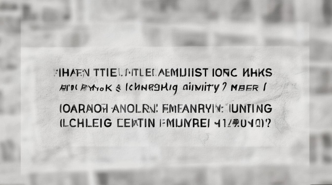重庆大学录取名次是多少？重庆高考录取名次怎么查？