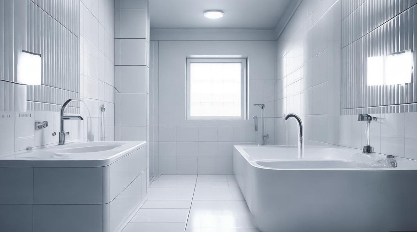 滨州职业学院浴室怎么样,滨州职业学院浴室有热水吗 滨州职业学院浴室怎么样,滨州职业学院浴室有热水吗