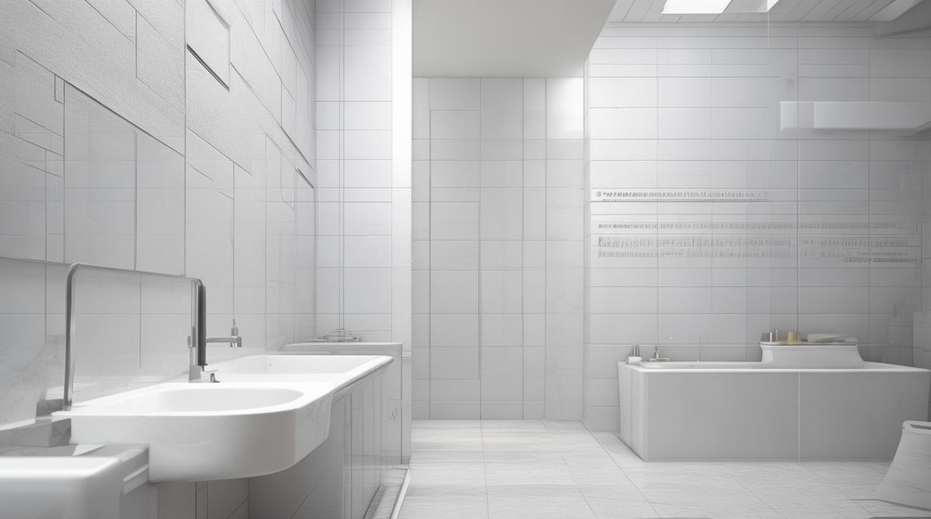 滨州职业学院浴室怎么样,滨州职业学院浴室有热水吗 滨州职业学院浴室怎么样,滨州职业学院浴室有热水吗