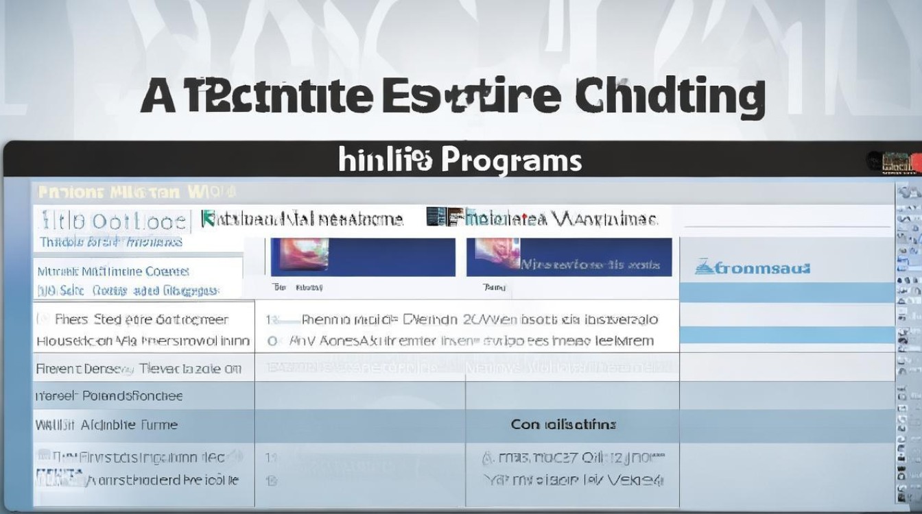 高等专科学校预防专业排名如何?全国医学类专科学校哪个好? 高等专科学校预防专业排名如何?全国医学类专科学校哪个好?