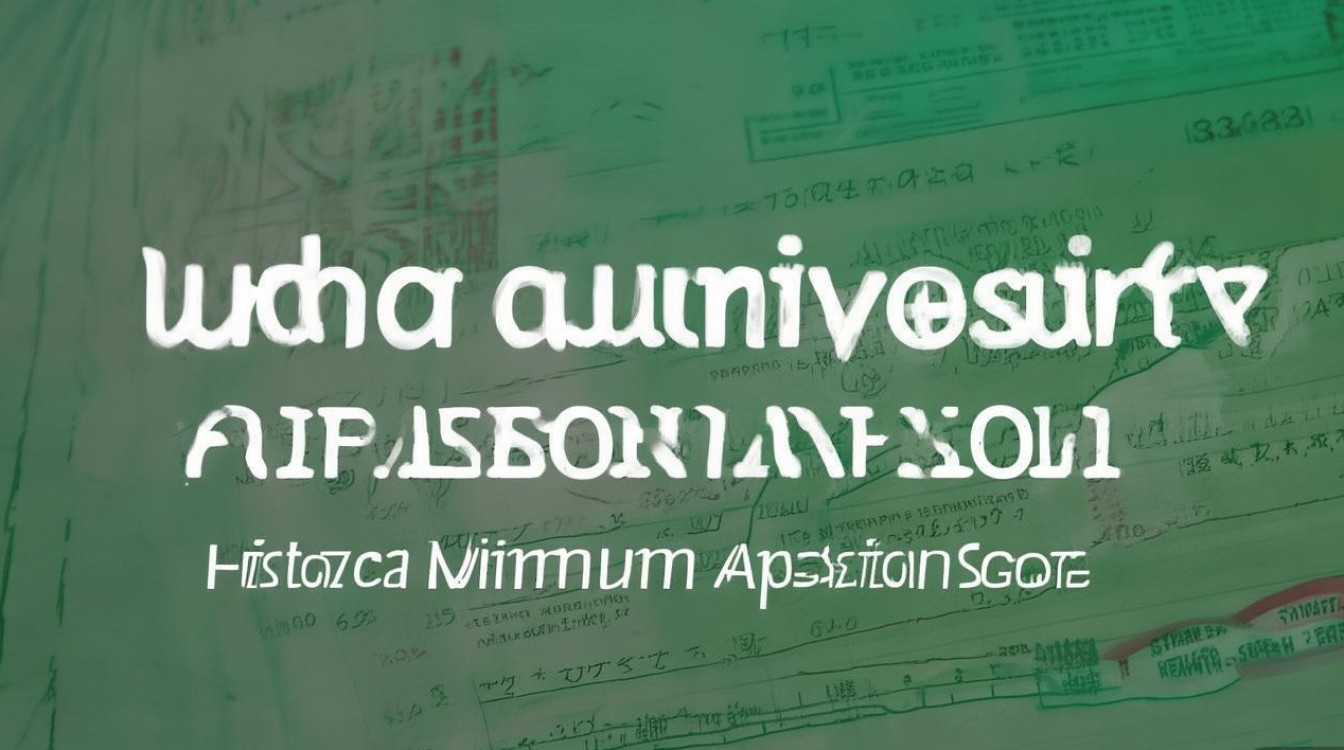 复旦大学录取分数线是多少,历年最低录取分是多少 复旦大学录取分数线是多少,历年最低录取分是多少