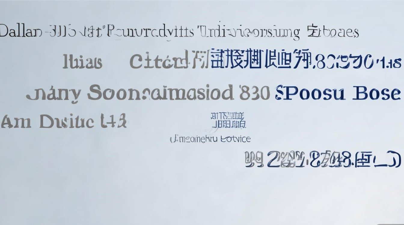 大连交通大学江苏录取分多少，江苏考生多少分能考上