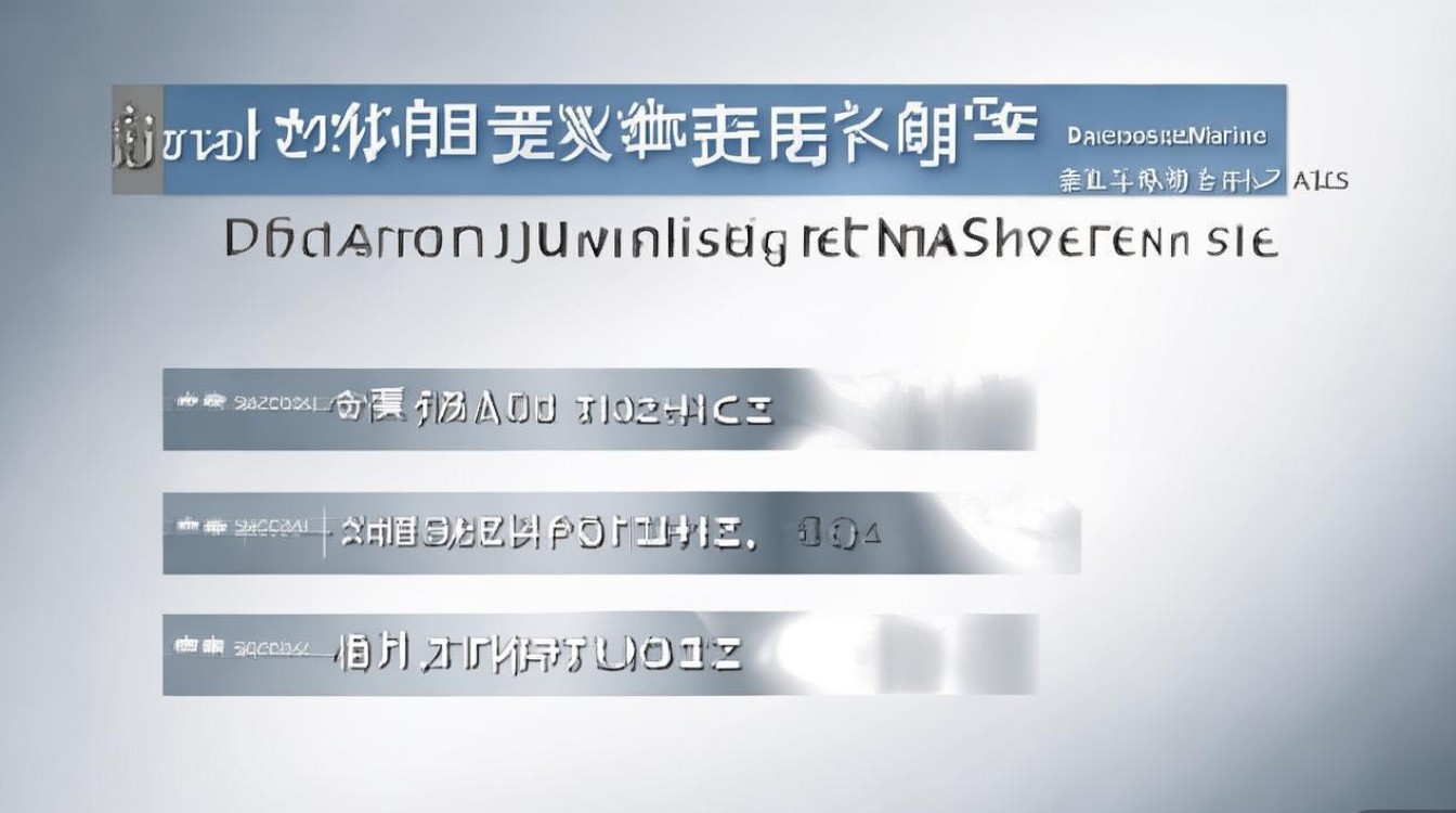 大连交通大学江苏录取分多少，江苏考生多少分能考上