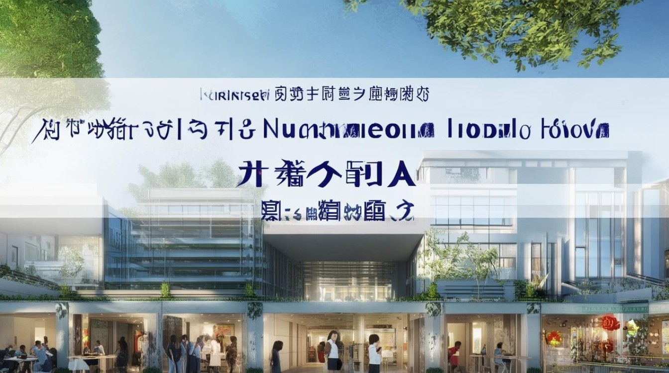 昆明学护理的专科学校排名?云南医学类专科学校哪家好? 昆明学护理的专科学校排名?云南医学类专科学校哪家好?