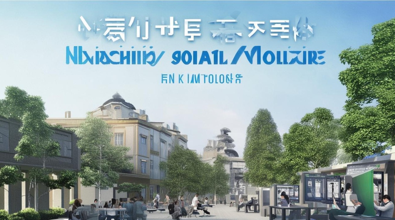 昆明学护理的专科学校排名?云南医学类专科学校哪家好? 昆明学护理的专科学校排名?云南医学类专科学校哪家好?