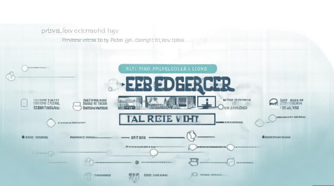民办职业学院怎么升格，民办高职升本科需要什么条件？
