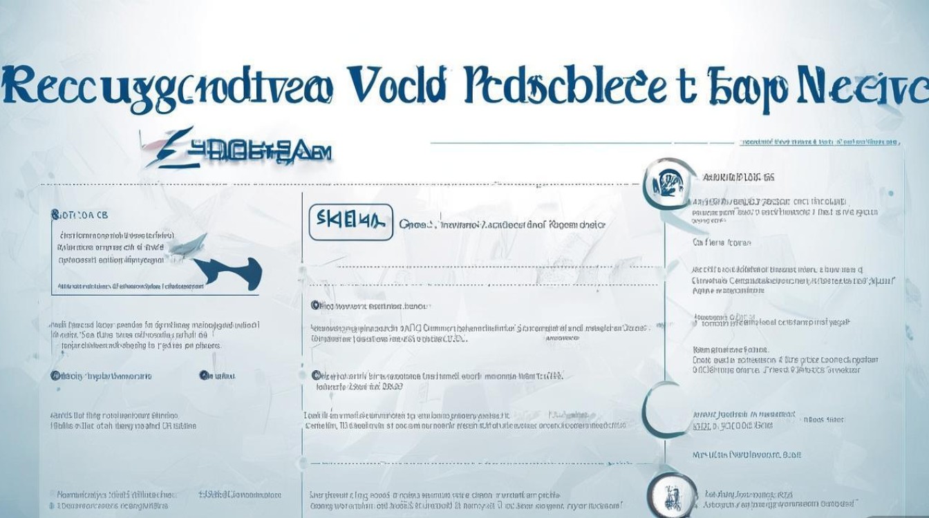 民办职业学院怎么升格，民办高职升本科需要什么条件？