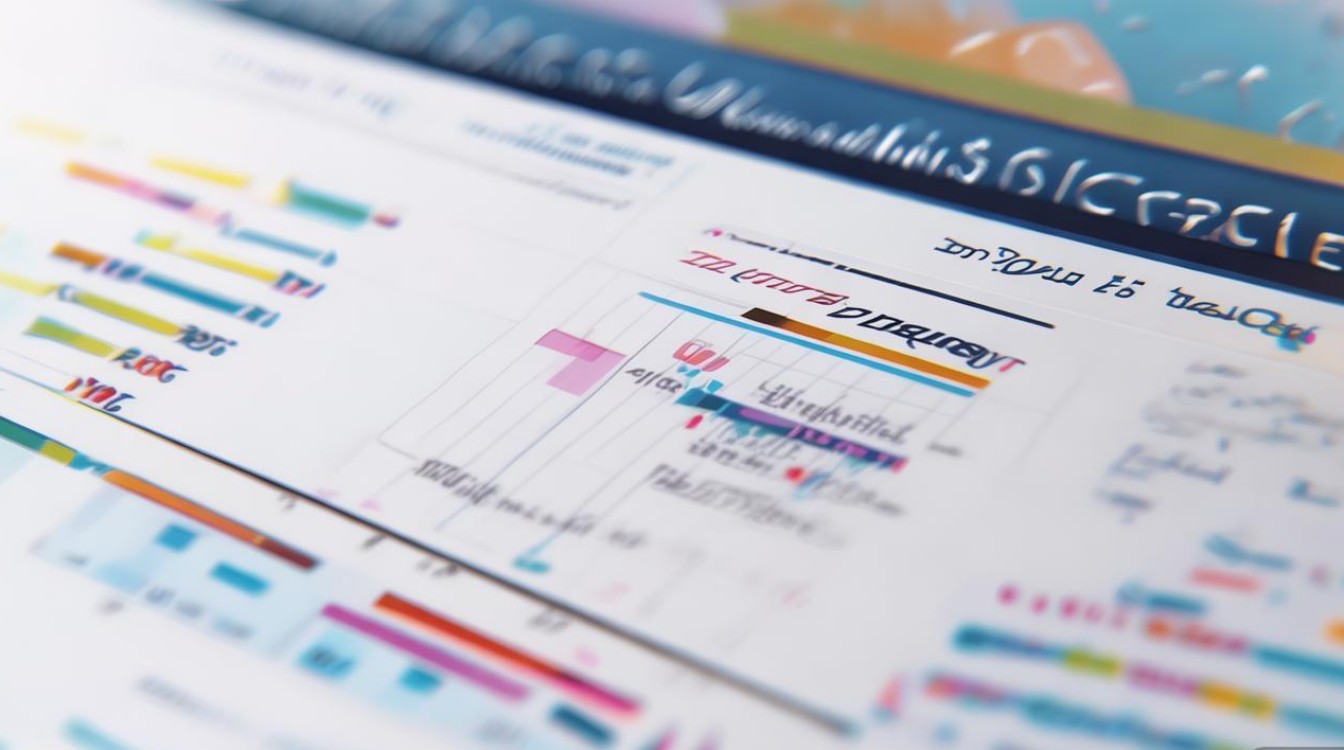 2026大学录取分数线是多少，今年多少分能上本科？