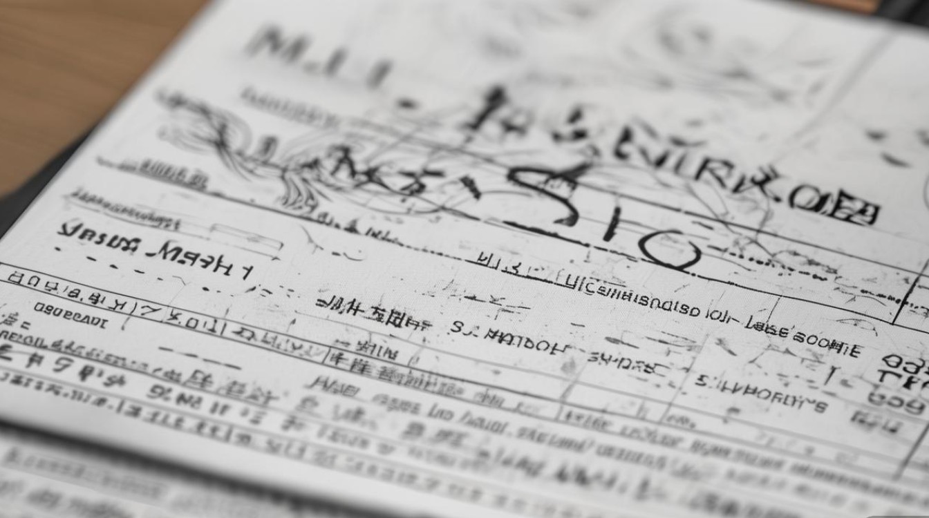 吉首大学音乐学院录取分数线是多少，吉首大学音乐学院好考吗