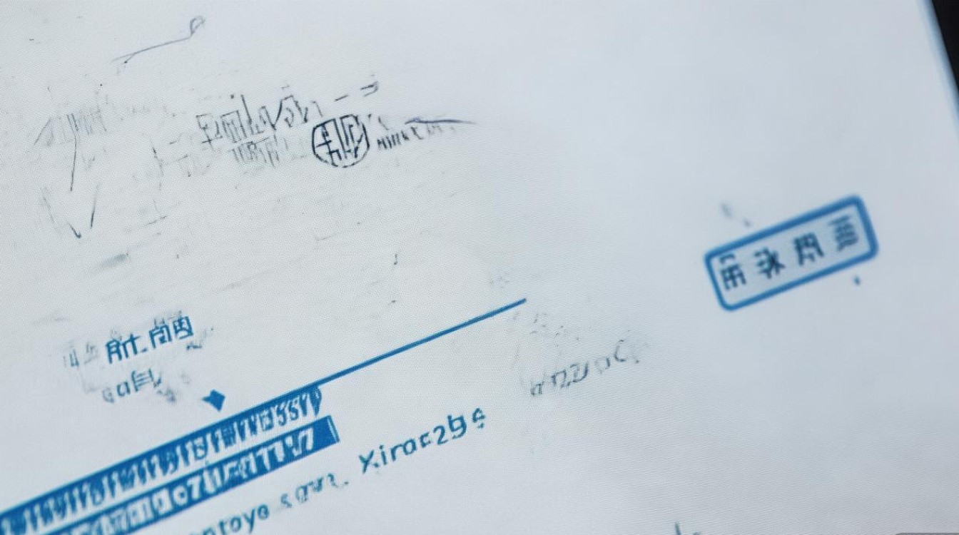 温州大学提前批录取查询入口在哪里,2026录取结果什么时候出来 温州大学提前批录取查询入口在哪里,2026录取结果什么时候出来