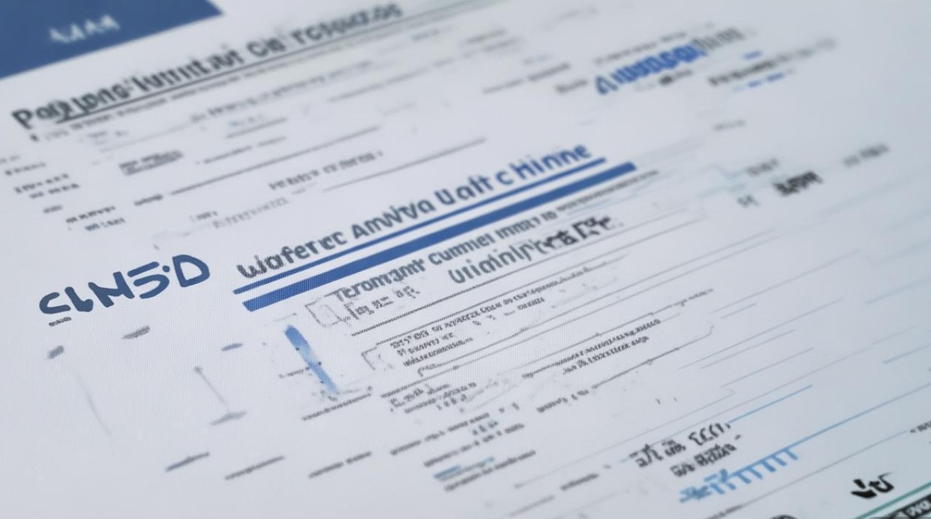 人民大学湖南录取分数线是多少,湖南高考多少分能上 人民大学湖南录取分数线是多少,湖南高考多少分能上