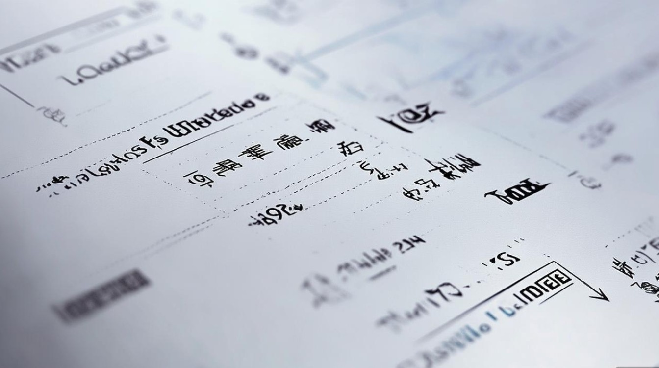 人民大学湖南录取分数线是多少,湖南高考多少分能上 人民大学湖南录取分数线是多少,湖南高考多少分能上