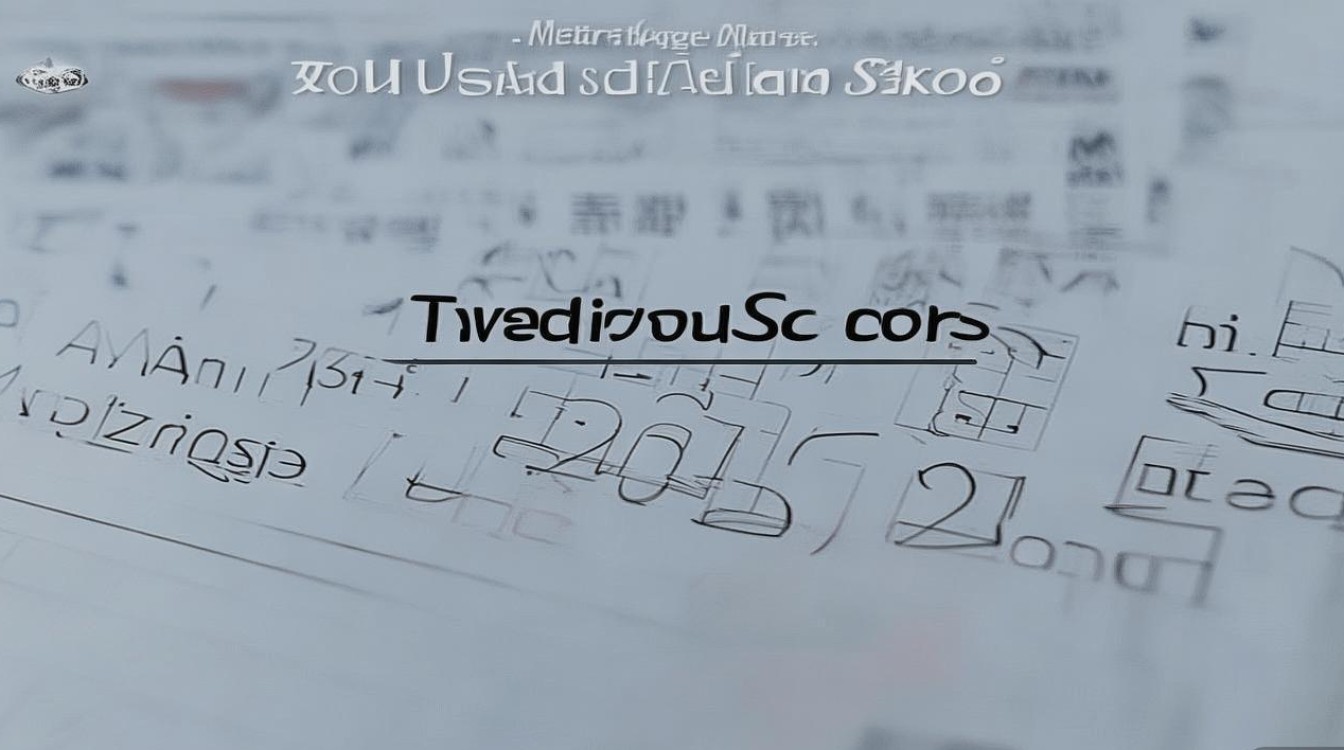 徐州的大学录取分数是多少,最低多少分能考上 徐州的大学录取分数是多少,最低多少分能考上