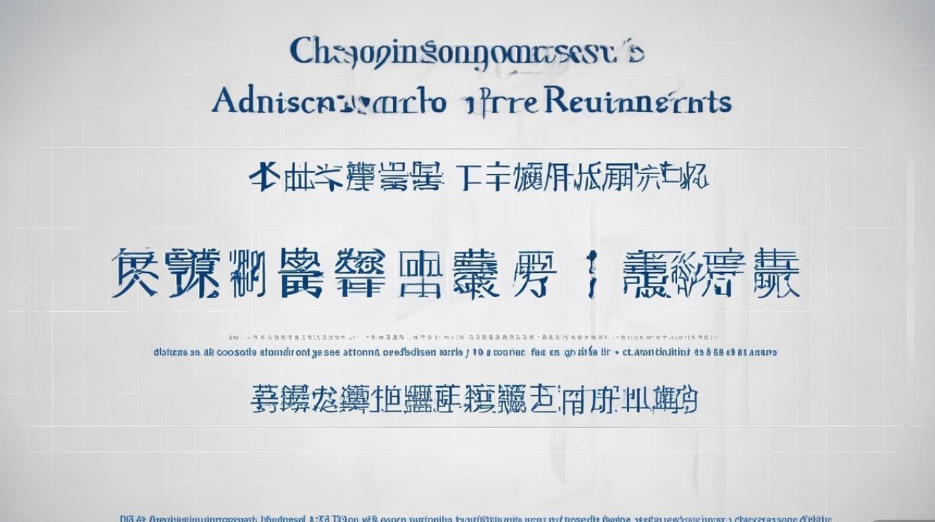 楚雄师范大学录取分数线是多少,多少分能上 楚雄师范大学录取分数线是多少,多少分能上