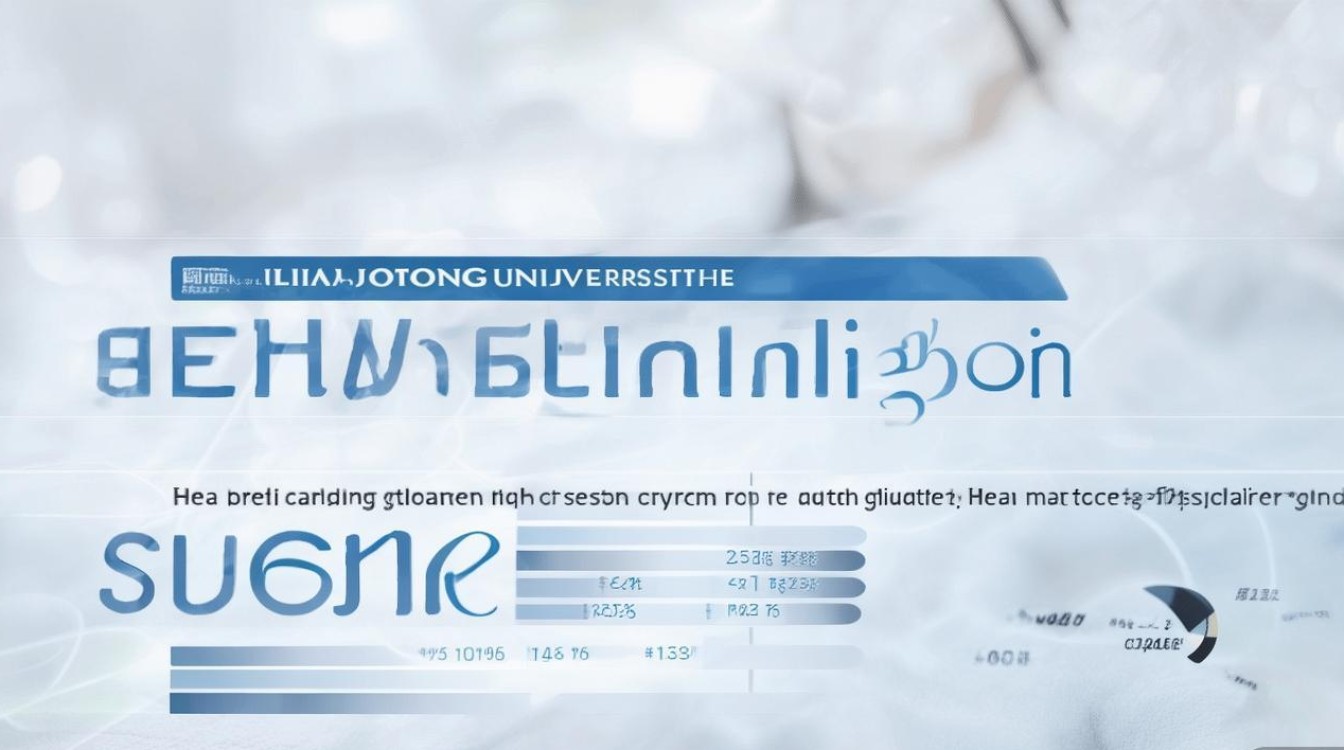 大连交通大学河北录取分数线是多少,河北考生多少分能考上 大连交通大学河北录取分数线是多少,河北考生多少分能考上