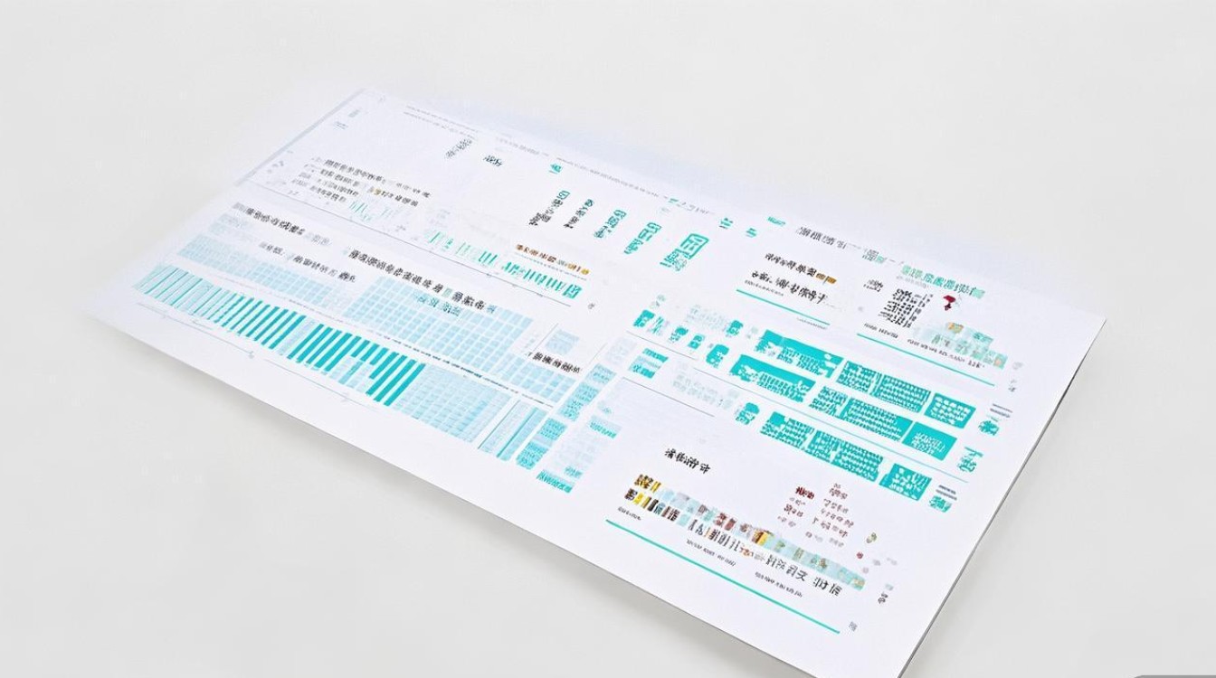 白城师范学院录取分数线是多少,多少分能被录取 白城师范学院录取分数线是多少,多少分能被录取