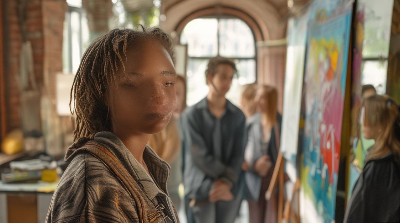 大学录取艺术生分文理吗,艺术生选文理科对录取有什么影响? 大学录取艺术生分文理吗,艺术生选文理科对录取有什么影响?