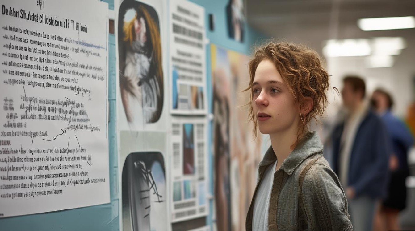 大学录取艺术生分文理吗,艺术生选文理科对录取有什么影响? 大学录取艺术生分文理吗,艺术生选文理科对录取有什么影响?