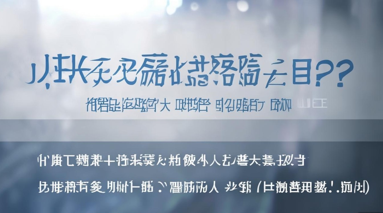 许昌职业学院招聘吗？许昌职业学院招聘报名条件是什么？