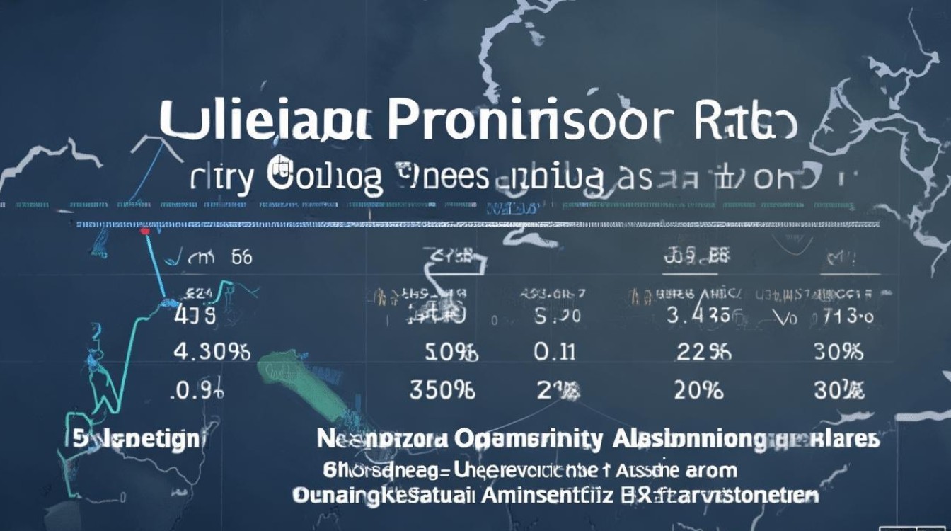 浙江高考录取率是多少,浙江全省大学录取率排名全国第几 浙江高考录取率是多少,浙江全省大学录取率排名全国第几
