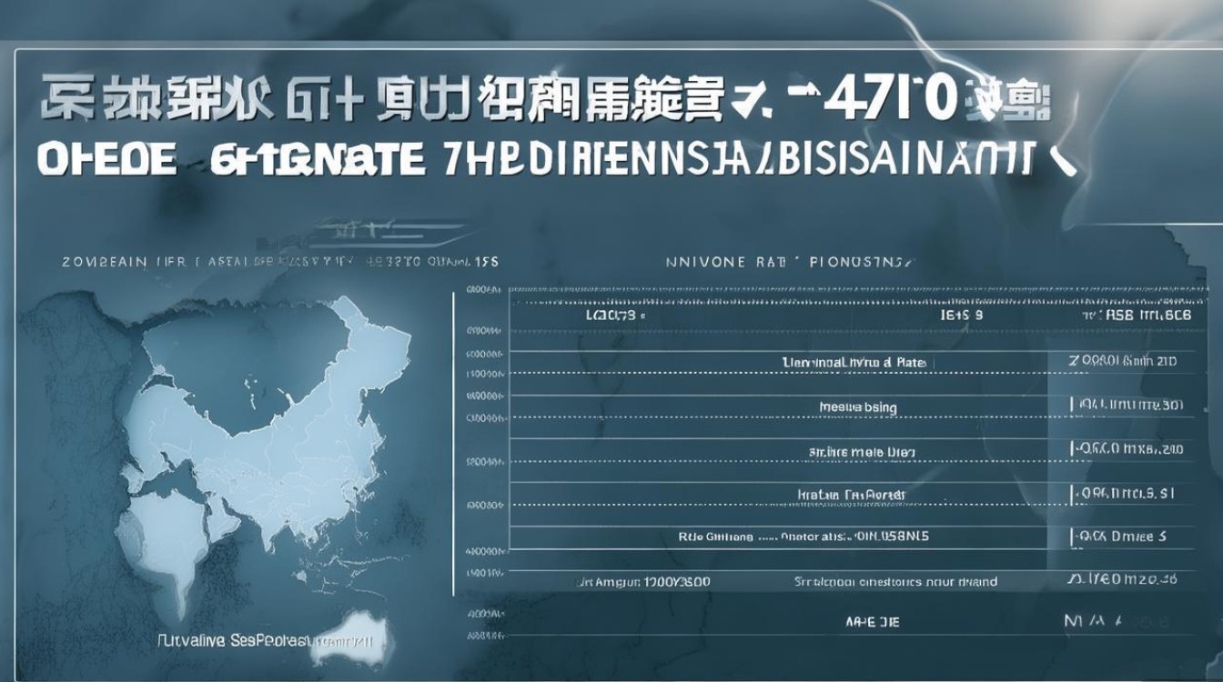 浙江高考录取率是多少,浙江全省大学录取率排名全国第几 浙江高考录取率是多少,浙江全省大学录取率排名全国第几