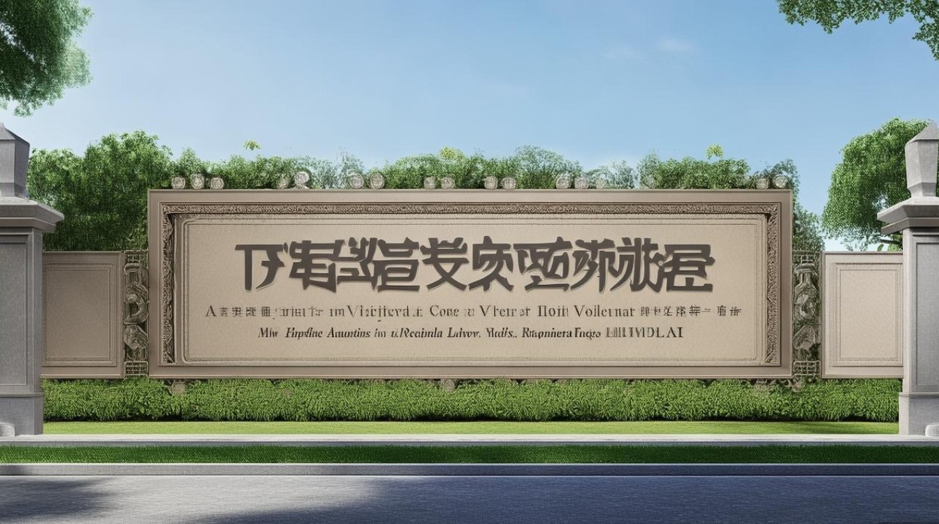 安徽司法专科学校排名第几，法学专业专科大学排名如何