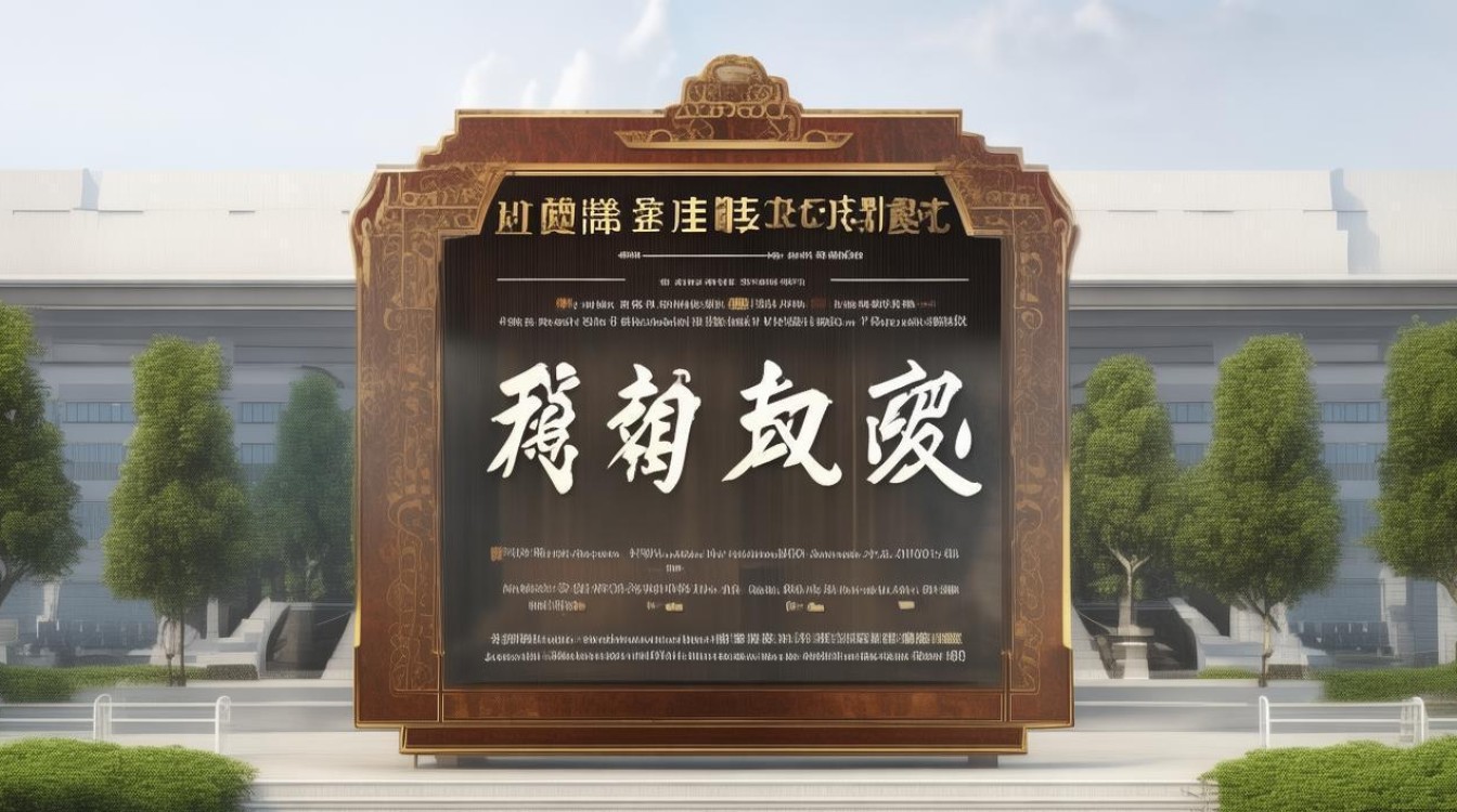 安徽司法专科学校排名第几，法学专业专科大学排名如何