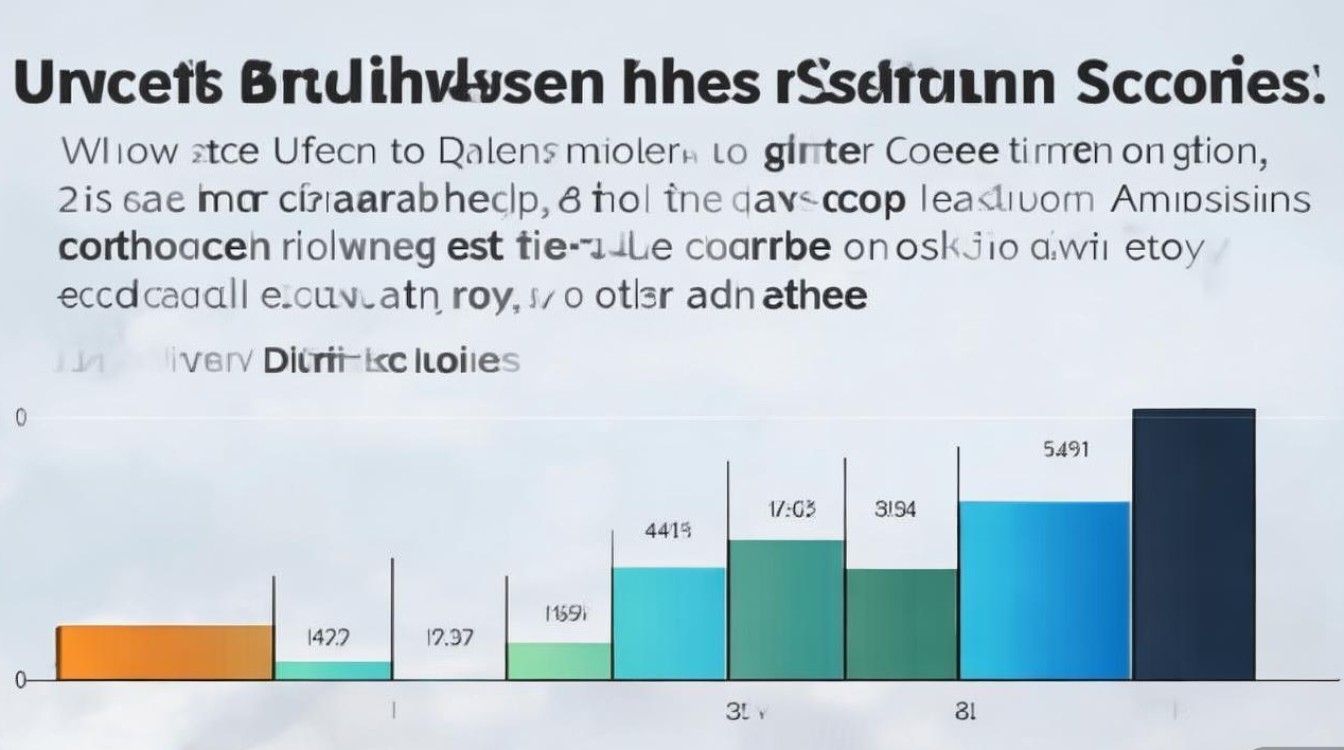 大学录取分数段分布怎么看,高考录取分数线如何查询? 大学录取分数段分布怎么看,高考录取分数线如何查询?