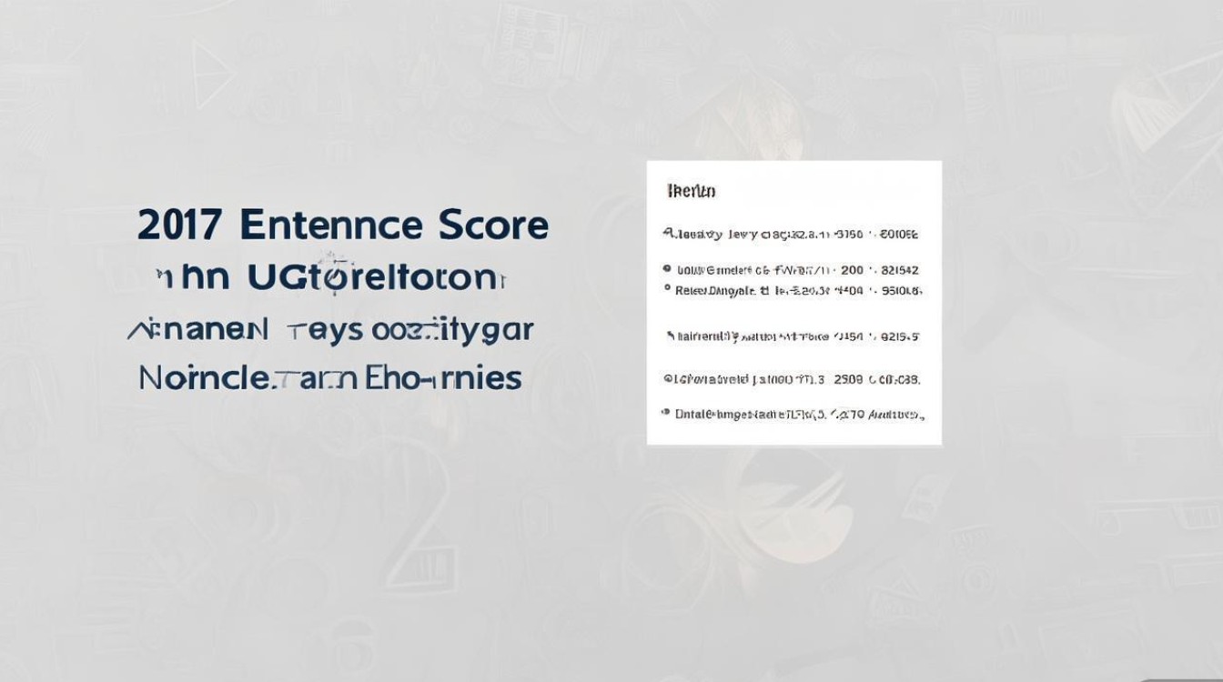 河南财经政法大学2017分数线是多少，多少分能考上？